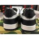 A BATHING APE BAPE STA LOW WHITE CAMOUFLAGE A BATHING APE BAPE STA LOW WHITE CAMOUFLAGE