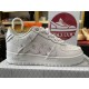 A BATHING APE BAPE STA LOW White A BATHING APE BAPE STA LOW White