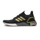 Adidas Ultra Boost 20 Bangkok City Pack FX7812 Adidas Ultra Boost 20 Bangkok City Pack FX7812