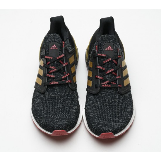 Adidas Ultra Boost 20 Bangkok City Pack FX7812 Adidas Ultra Boost 20 Bangkok City Pack FX7812