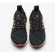 Adidas Ultra Boost 20 Bangkok City Pack FX7812 Adidas Ultra Boost 20 Bangkok City Pack FX7812