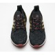 Adidas Ultra Boost 20 Bangkok City Pack FX7812 