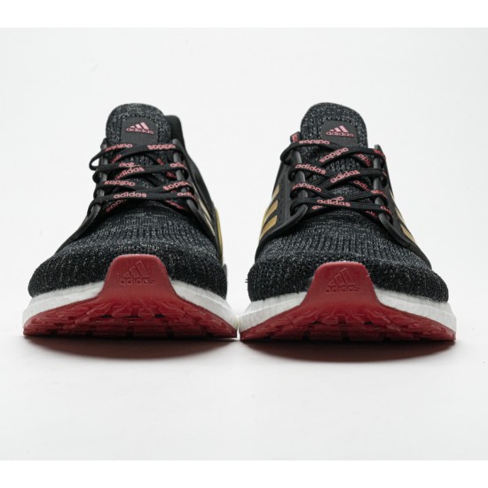 Adidas Ultra Boost 20 Bangkok City Pack FX7812 Adidas Ultra Boost 20 Bangkok City Pack FX7812