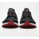 Adidas Ultra Boost 20 Bangkok City Pack FX7812 Adidas Ultra Boost 20 Bangkok City Pack FX7812
