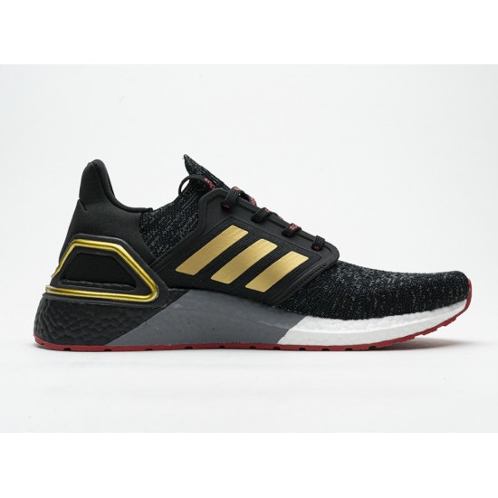 Adidas Ultra Boost 20 Bangkok City Pack FX7812 Adidas Ultra Boost 20 Bangkok City Pack FX7812