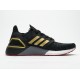 Adidas Ultra Boost 20 Bangkok City Pack FX7812 Adidas Ultra Boost 20 Bangkok City Pack FX7812