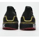 Adidas Ultra Boost 20 Bangkok City Pack FX7812 Adidas Ultra Boost 20 Bangkok City Pack FX7812