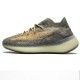 Adidas Yeezy Boost 380 'Mist Non-Reflective' FX9764 Adidas Yeezy Boost 380 'Mist Non-Reflective' FX9764