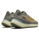 Adidas Yeezy Boost 380 'Mist Non-Reflective' FX9764 Adidas Yeezy Boost 380 'Mist Non-Reflective' FX9764