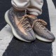 Adidas Yeezy Boost 380 'Mist Non-Reflective' FX9764 Adidas Yeezy Boost 380 'Mist Non-Reflective' FX9764