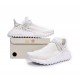 PHARRELL X NMD HUMAN RACE TRAIL 'BLANK CANVAS' AC7031
