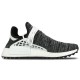 Pharrell Williams X Adidas NMD Human Race Trail Core Black-White AC7359