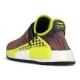 Pharrell Williams X Adidas NMD Human Race Trail Multi AC7360