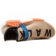 Pharrell Williams X Adidas NMD Human Race Trail Pale Nude AC7361 Pharrell Williams X Adidas NMD Human Race Trail Pale Nude AC7361