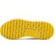 Pharrell Williams X Adidas NMD Human Race Trail Pale Nude AC7361 Pharrell Williams X Adidas NMD Human Race Trail Pale Nude AC7361