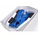 Pharrell Williams x Adidas Originals NMD HU Human Being Sharp Blue BB0618 Pharrell Williams x Adidas Originals NMD HU Human Being Sharp Blue BB0618