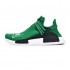 PHARRELL X NMD HUMAN RACE 'GREEN' BB0620