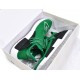 PHARRELL X NMD HUMAN RACE 'GREEN' BB0620 PHARRELL X NMD HUMAN RACE 'GREEN' BB0620