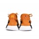 PHARRELL X NMD HUMAN RACE 'ORANGE' BB3070