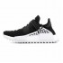 PHARRELL X CHANEL X NMD HUMAN RACE TRAIL 'CHANEL' D97921