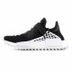PHARRELL X CHANEL X NMD HUMAN RACE TRAIL 'CHANEL' D97921 PHARRELL X CHANEL X NMD HUMAN RACE TRAIL 'CHANEL' D97921