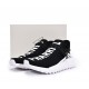 PHARRELL X CHANEL X NMD HUMAN RACE TRAIL 'CHANEL' D97921 PHARRELL X CHANEL X NMD HUMAN RACE TRAIL 'CHANEL' D97921