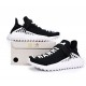 PHARRELL X CHANEL X NMD HUMAN RACE TRAIL 'CHANEL' D97921 PHARRELL X CHANEL X NMD HUMAN RACE TRAIL 'CHANEL' D97921