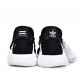 PHARRELL X CHANEL X NMD HUMAN RACE TRAIL 'CHANEL' D97921 PHARRELL X CHANEL X NMD HUMAN RACE TRAIL 'CHANEL' D97921