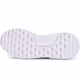 PHARRELL X CHANEL X NMD HUMAN RACE TRAIL 'CHANEL' D97921 PHARRELL X CHANEL X NMD HUMAN RACE TRAIL 'CHANEL' D97921