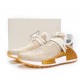 PHARRELL X NMD HU TRAIL 'HAPPY' CHINA EXCLUSIVE F99762 PHARRELL X NMD HU TRAIL 'HAPPY' CHINA EXCLUSIVE F99762