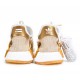 PHARRELL X NMD HU TRAIL 'HAPPY' CHINA EXCLUSIVE F99762