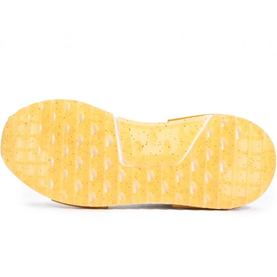 PHARRELL X NMD HU TRAIL 'HAPPY' CHINA EXCLUSIVE F99762 PHARRELL X NMD HU TRAIL 'HAPPY' CHINA EXCLUSIVE F99762
