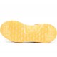 PHARRELL X NMD HU TRAIL 'HAPPY' CHINA EXCLUSIVE F99762 PHARRELL X NMD HU TRAIL 'HAPPY' CHINA EXCLUSIVE F99762