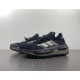 Adidas NMD_S1 'Core Black' 2022 GW5652 Adidas NMD_S1 'Core Black' 2022 GW5652