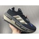 Adidas NMD_S1 'Core Black' 2022 GW5652 Adidas NMD_S1 'Core Black' 2022 GW5652