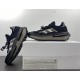 Adidas NMD_S1 'Core Black' 2022 GW5652 Adidas NMD_S1 'Core Black' 2022 GW5652