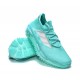 Adidas NMD_S1 Edition Cloud Green 2022 GZ7903 Adidas NMD_S1 Edition Cloud Green 2022 GZ7903