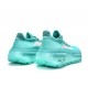 Adidas NMD_S1 Edition Cloud Green 2022 GZ7903 Adidas NMD_S1 Edition Cloud Green 2022 GZ7903