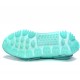 Adidas NMD_S1 Edition Cloud Green 2022 GZ7903 Adidas NMD_S1 Edition Cloud Green 2022 GZ7903