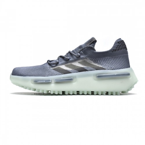 Adidas NMD S1 GREY GREEN GLOW GZ9233 1 500x500