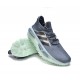 Adidas NMD_S1 'GREY GREEN GLOW' GZ9233 Adidas NMD_S1 'GREY GREEN GLOW' GZ9233