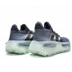 Adidas NMD_S1 'GREY GREEN GLOW' GZ9233 Adidas NMD_S1 'GREY GREEN GLOW' GZ9233