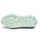 Adidas NMD_S1 'GREY GREEN GLOW' GZ9233 Adidas NMD_S1 'GREY GREEN GLOW' GZ9233
