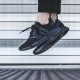 Adidas NMD_R1 Coloured Boost Core Black S31508