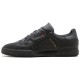 Adidas Yeezy Powerphase Calabasas 'Black' CG6420 Adidas Yeezy Powerphase Calabasas 'Black' CG6420