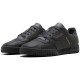 Adidas Yeezy Powerphase Calabasas 'Black' CG6420 Adidas Yeezy Powerphase Calabasas 'Black' CG6420
