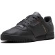 Adidas Yeezy Powerphase Calabasas 'Black' CG6420 Adidas Yeezy Powerphase Calabasas 'Black' CG6420