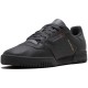 Adidas Yeezy Powerphase Calabasas 'Black' CG6420