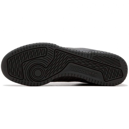 Adidas Yeezy Powerphase Calabasas 'Black' CG6420 Adidas Yeezy Powerphase Calabasas 'Black' CG6420