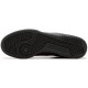 Adidas Yeezy Powerphase Calabasas 'Black' CG6420 Adidas Yeezy Powerphase Calabasas 'Black' CG6420